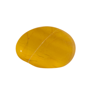 Yellow Jasper