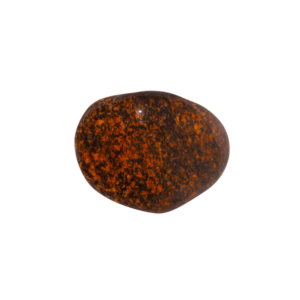 Red Jasper